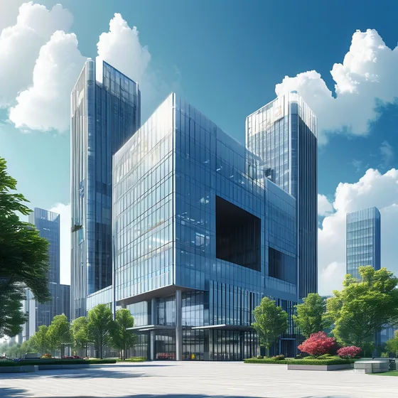 齐鲁云采对接