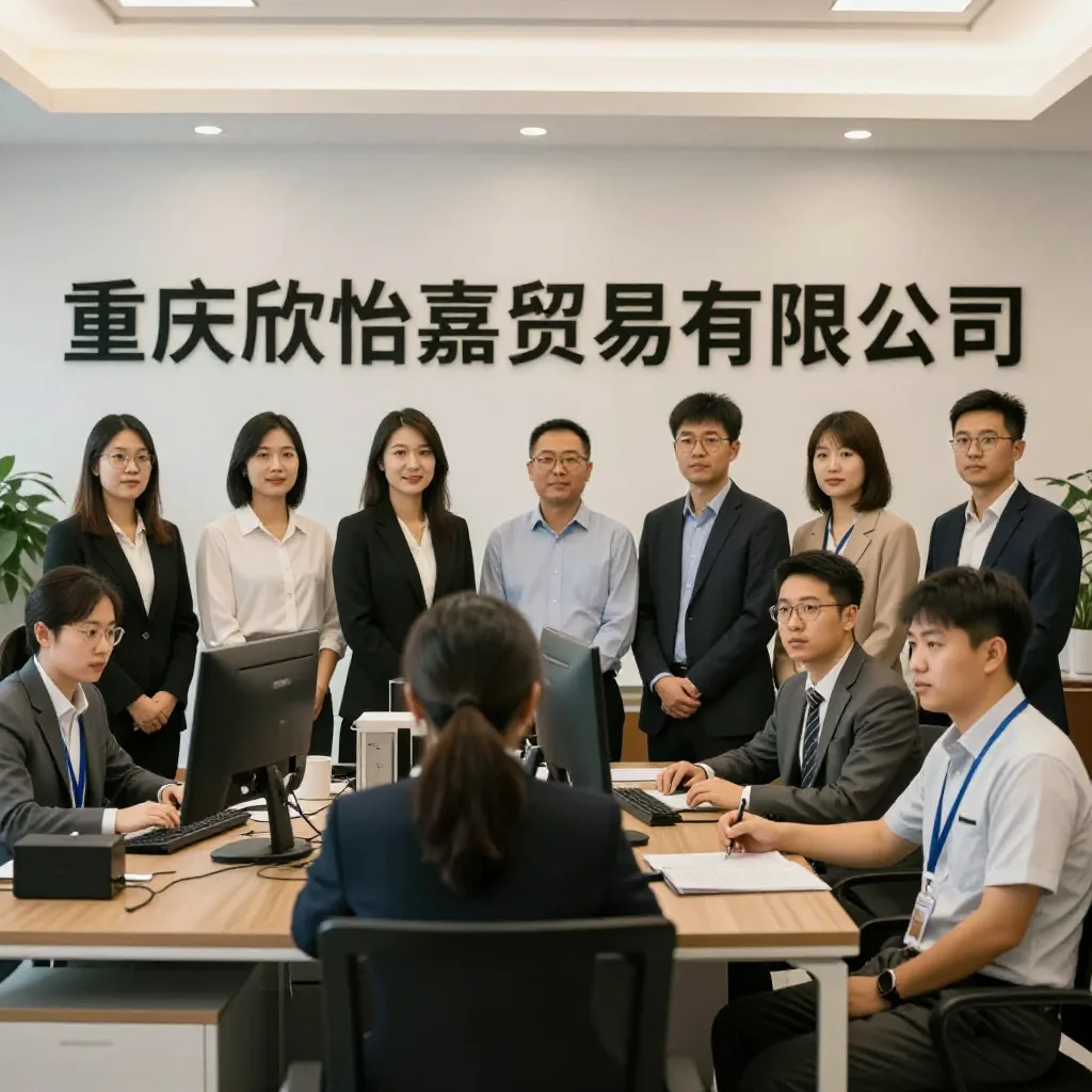 齐鲁云采对接