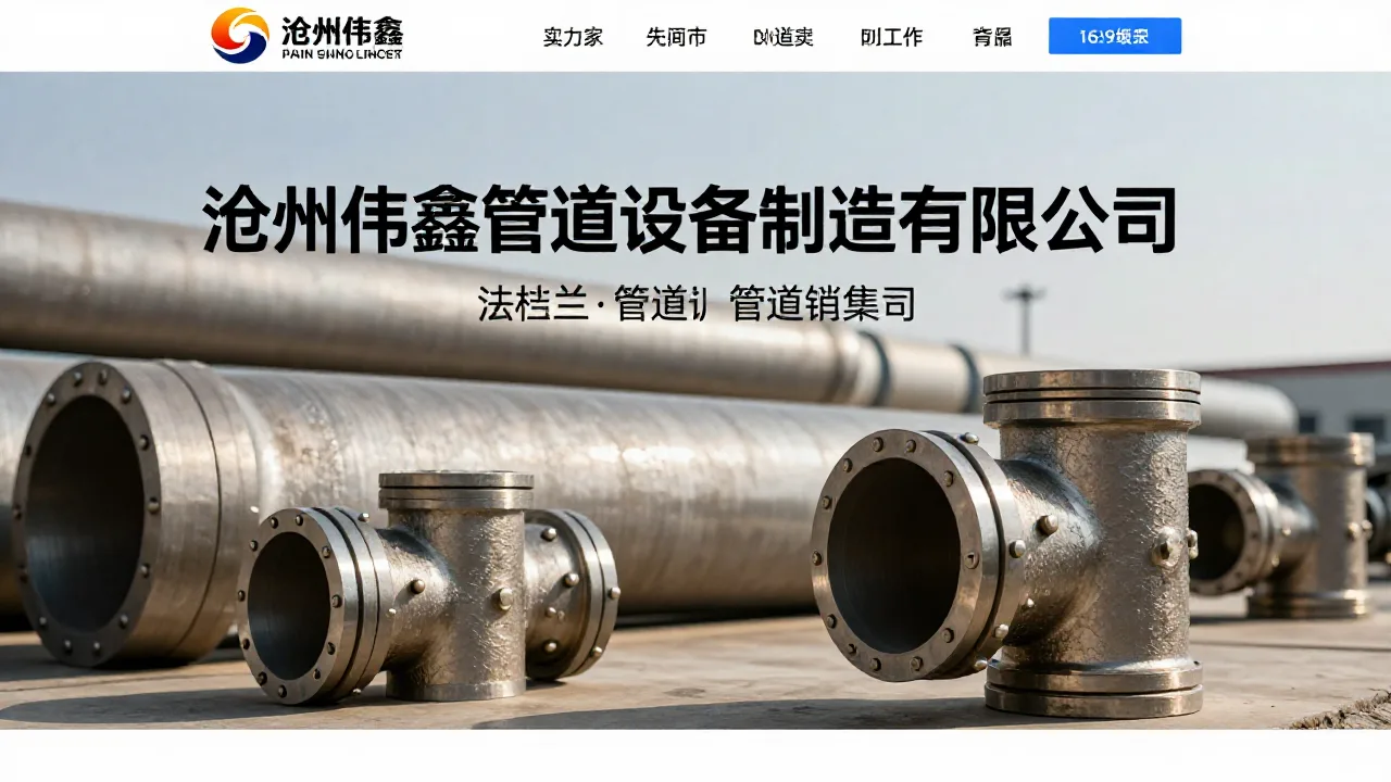 齐鲁云采对接